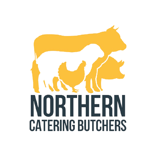 northern-catering-footer