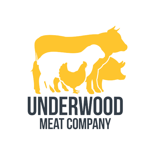 underwood-meat-footer
